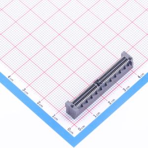 HSEC8-140-01-S-DV-A商品缩略图