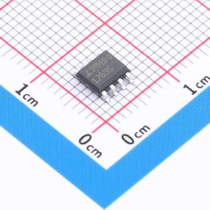 LT1763MPS8-5#PBF商品缩略图