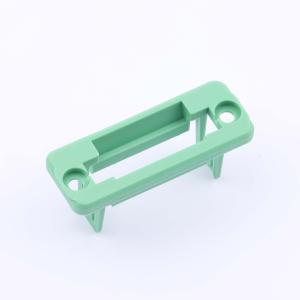 1852040商品缩略图