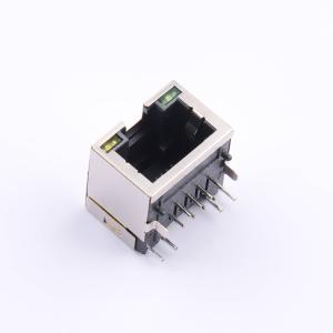 R-RJ45R08P-M000商品缩略图