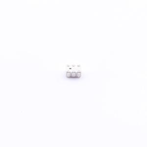 HT-HFCG-2750+商品缩略图