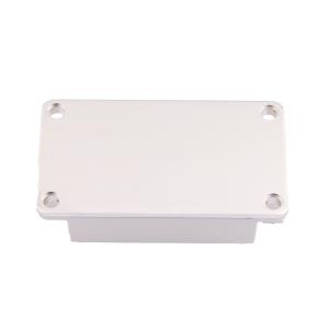 FF300R12KT4商品缩略图