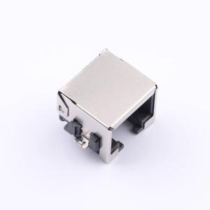 R-RJ45M08P-B010商品缩略图