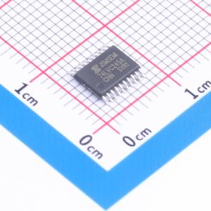 74LVC245APW,118-JSM商品缩略图