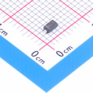 MBR0520LT1G-TP商品缩略图