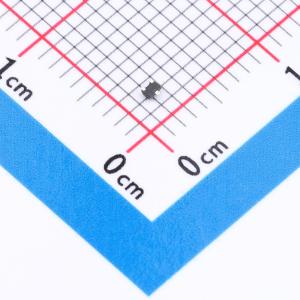 SI2301K商品缩略图