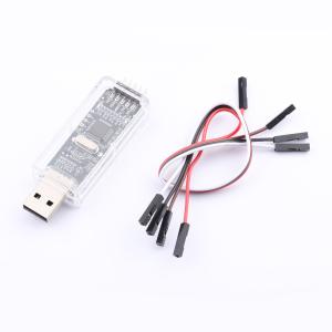 DAP LINK商品缩略图