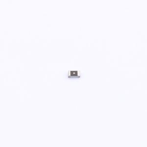 ESR03EZPF7502商品缩略图