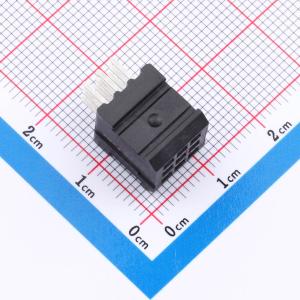 02529091101商品缩略图