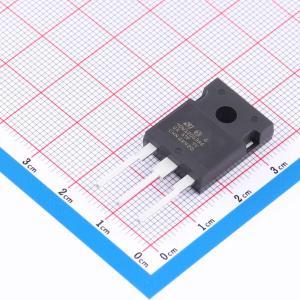SCT040W120G3AG商品缩略图