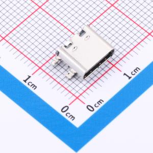 TCB055商品缩略图