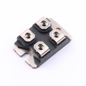 STTH200R04TV1商品缩略图