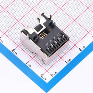 09455511101商品缩略图