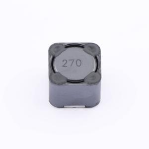 SRR1210-270M商品缩略图