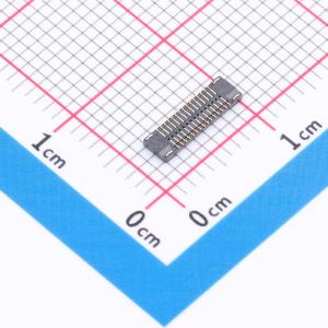 3-2363961-0商品缩略图