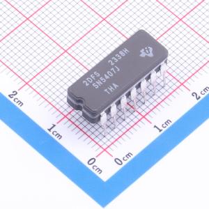 SN5407J商品缩略图