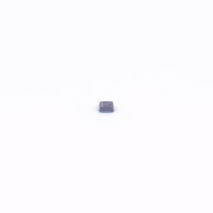 1SS400T1G商品缩略图