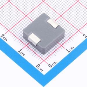 SRP1245A-4R7M商品缩略图