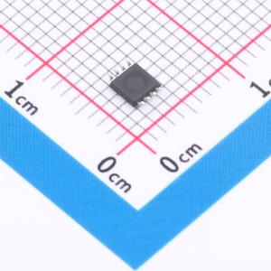 BA2904SFVM-TR商品缩略图