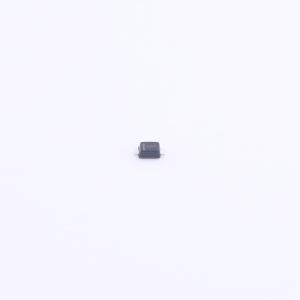 1SS400SM商品缩略图