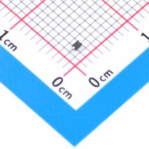 ESD523NC5VB商品缩略图