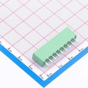 1843677商品缩略图