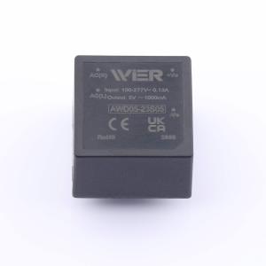 AWD05-23S05商品缩略图