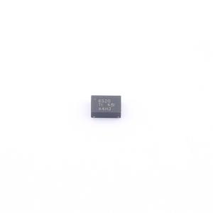 ISO6520REUR商品缩略图