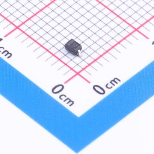 BAS3010B-03W-TP商品缩略图