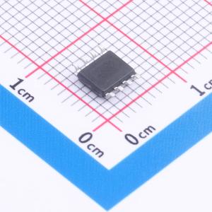 ZD25C1MA-SSGMB商品缩略图