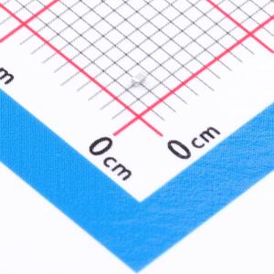 04025A102FAT2A商品缩略图