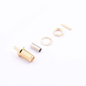 HL2-RP-SMA-C-KY1.5-11商品缩略图