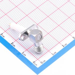 2486502-1商品缩略图