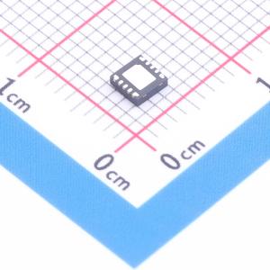 ISL80111IRAJZ商品缩略图