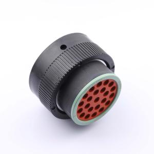 HDP26-24-23SN商品缩略图