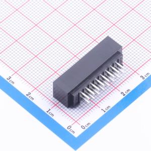 702461601商品缩略图