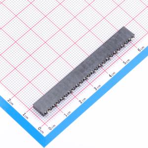 SSM-124-L-SV-LC商品缩略图