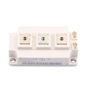 FF300R12KT4商品缩略图