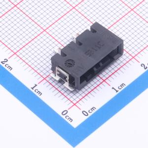 524226-E商品缩略图