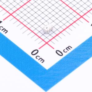 HT-HFCG-2750+商品缩略图