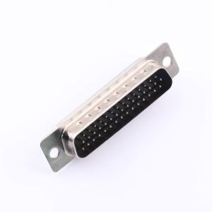 D-DBH044PM-A002商品缩略图