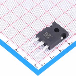 STW13N80K5商品缩略图
