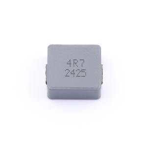 SRP1245A-4R7M商品缩略图