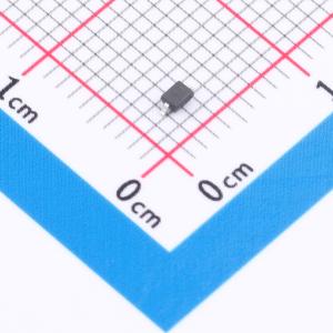 1N4148WS商品缩略图