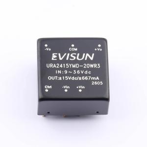 URA2415YMD-20WR3商品缩略图