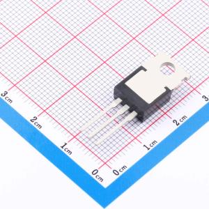 TIP31C商品缩略图