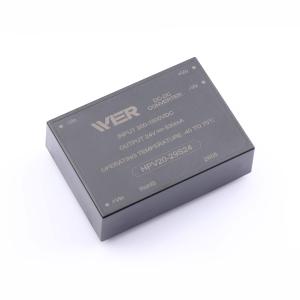 HPV20-29S24商品缩略图