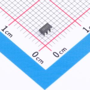 XC6131A161MR-G商品缩略图