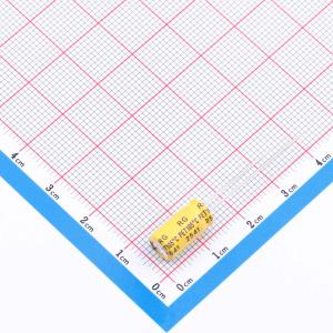 ERG2G3R3K061200Y商品缩略图