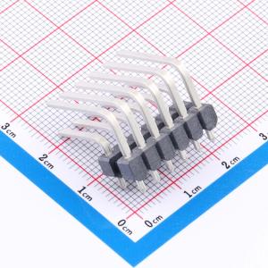 759001161商品缩略图